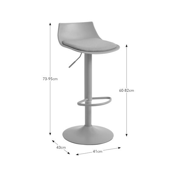 Carousel navigation image position 6 of 6