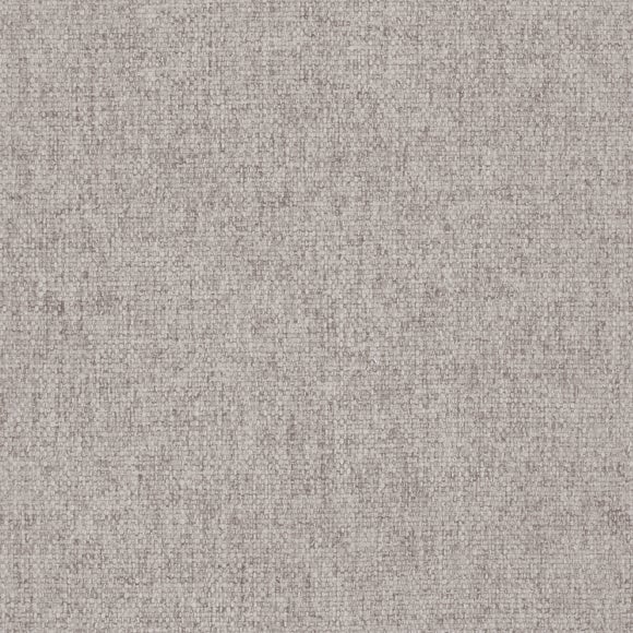 Luna Blackout Made to Measure Roller Blind Fabric Sample Luna Pebble