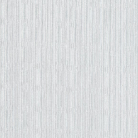 Hatton Textured Stripe Sheer Made to Measure Roller Blind Fabric Sample Hatton Textured Stripe Sheer
