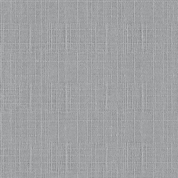 Kendal Sheer Made to Measure Roller Blind Fabric Sample Kendal Sheer Grey