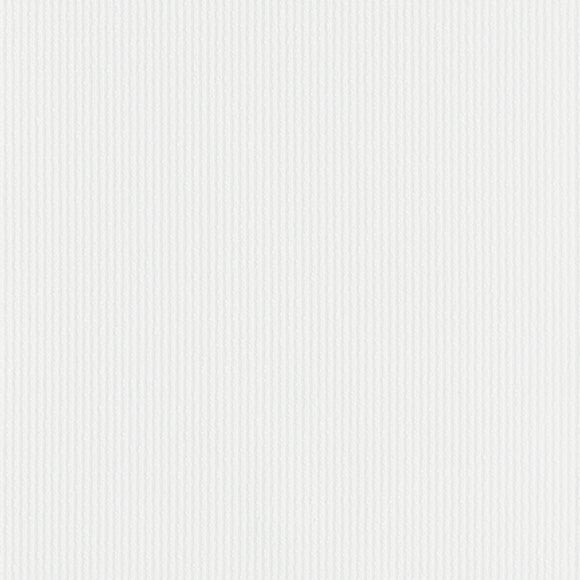 Brent Sheer Made to Measure Roller Blind Fabric Sample