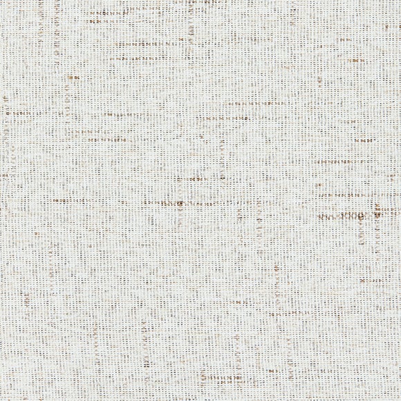Linen Look Blackout Made to Measure Roller Blind Fabric Sample