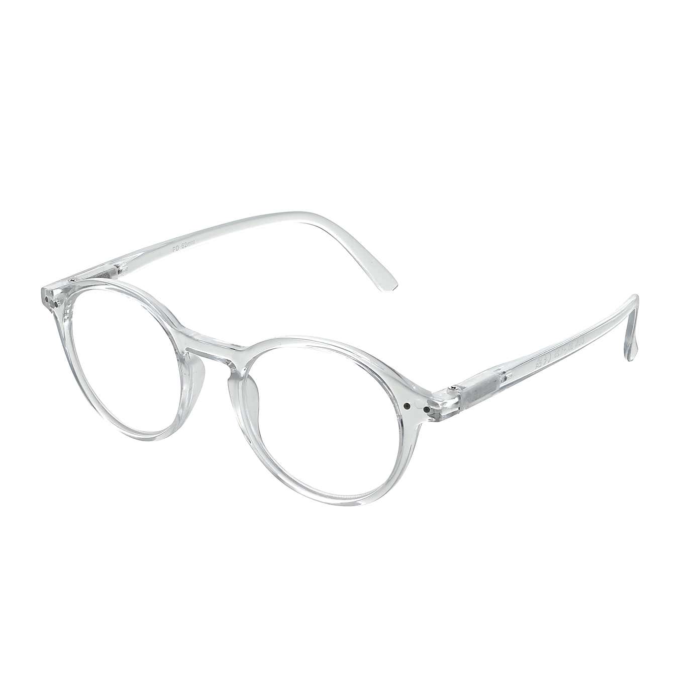 Carousel zoom image position 1 of 1