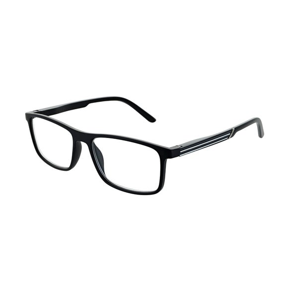 Readeaze Classic Frame Glasses