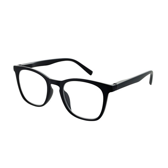 Readeaze Large Classic Frame Glasses