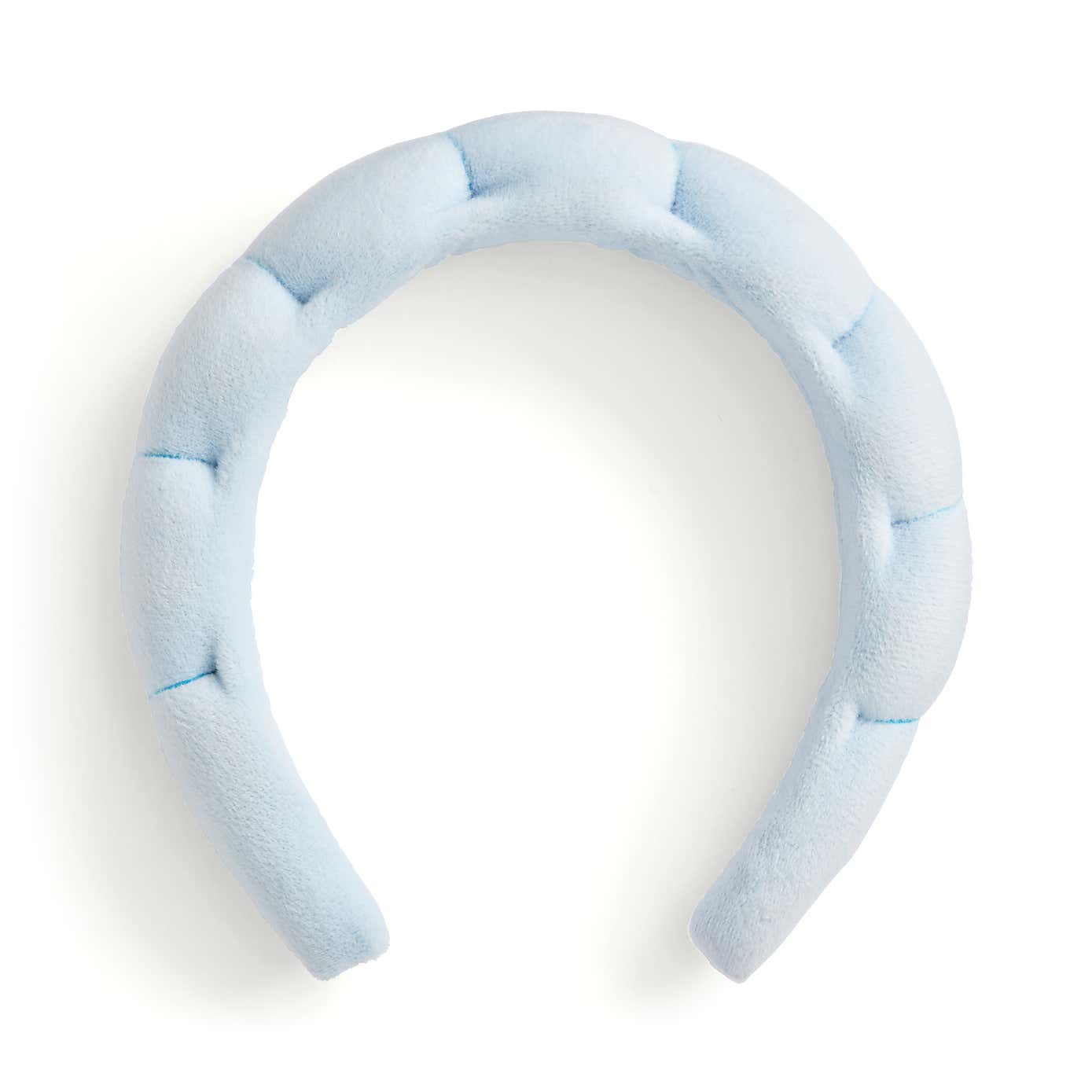 Carousel zoom image position 2 of 2