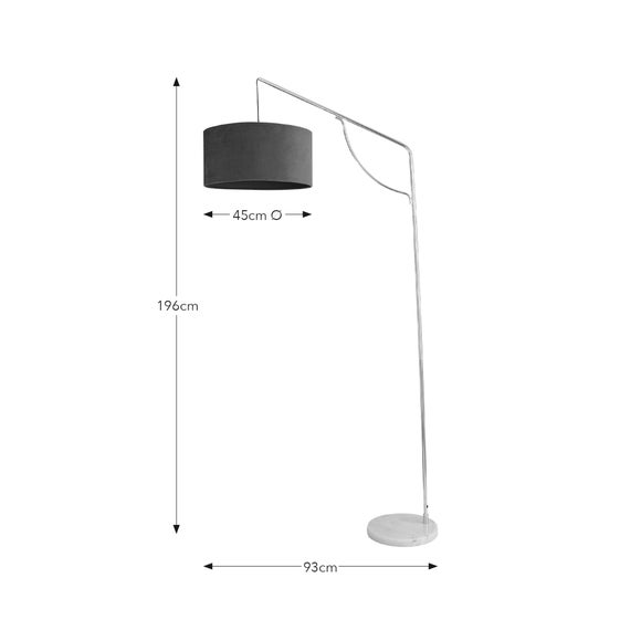 Carousel navigation image position 6 of 6