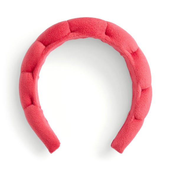 Carousel navigation image position 2 of 2