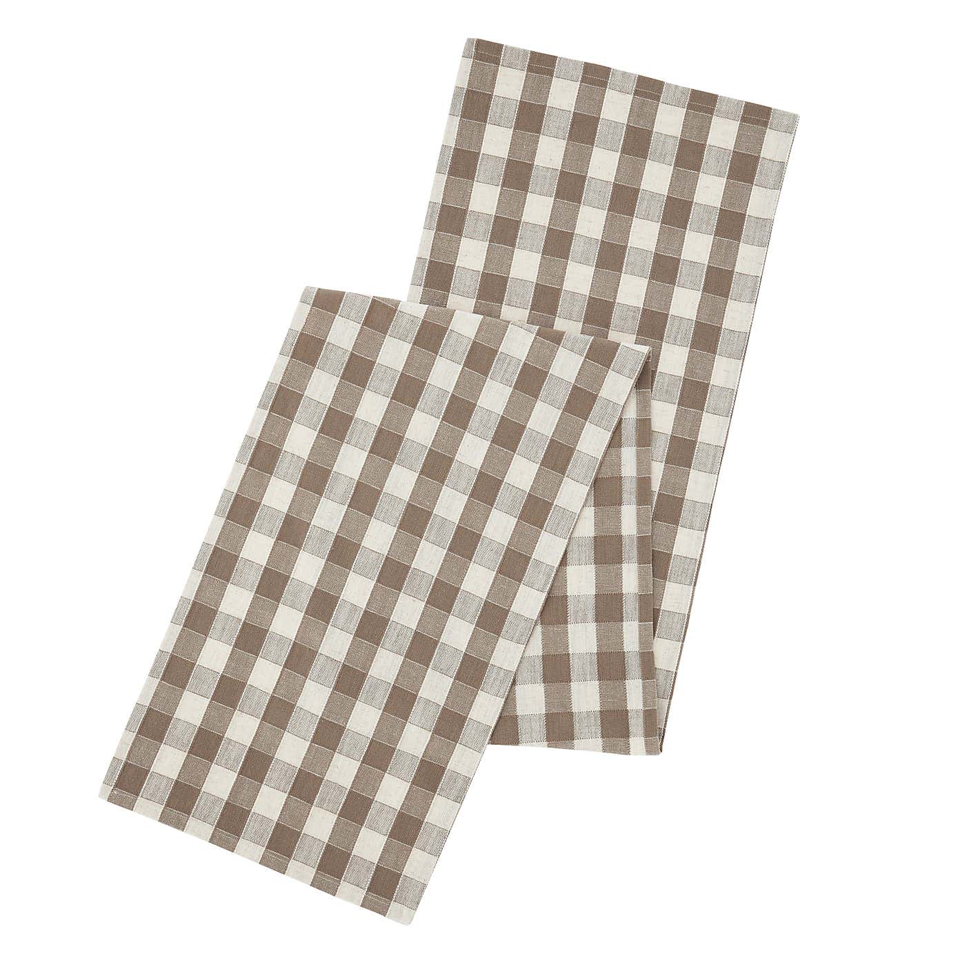 Carousel zoom image position 4 of 5