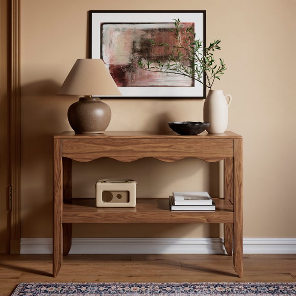 Click to view product details and reviews for Jovie Console Table.