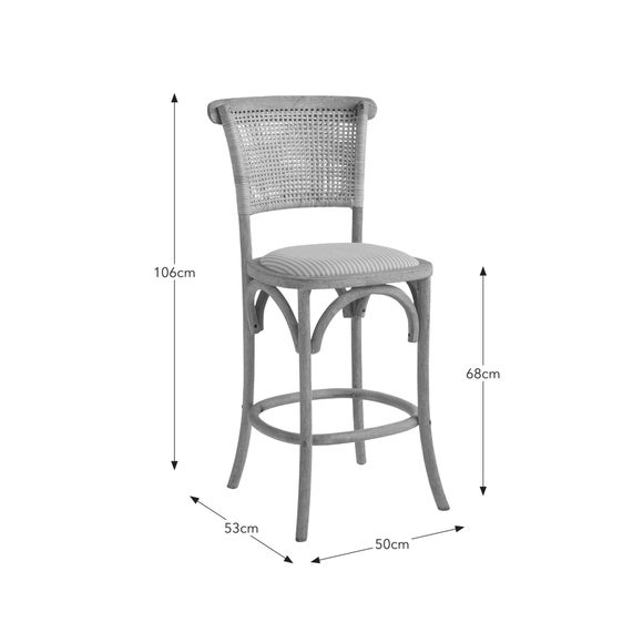 Carousel navigation image position 4 of 4