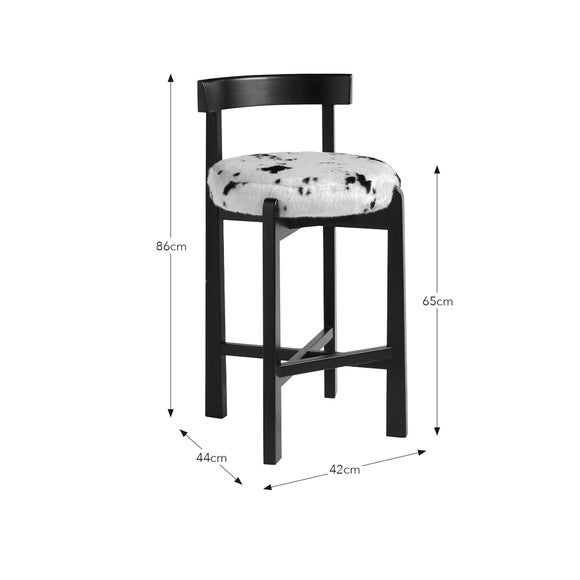 Carousel navigation image position 6 of 6