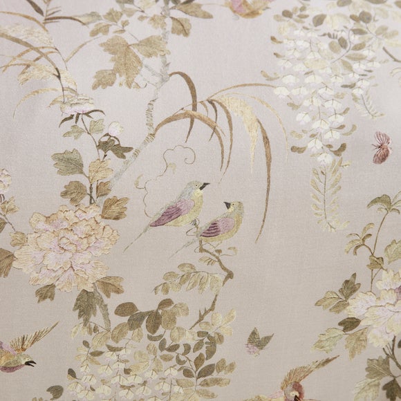 Carousel navigation image position 3 of 5