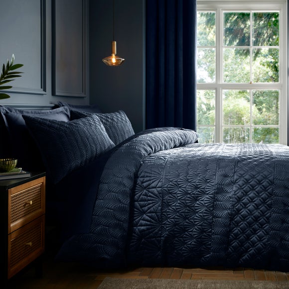 Carousel navigation image position 6 of 7