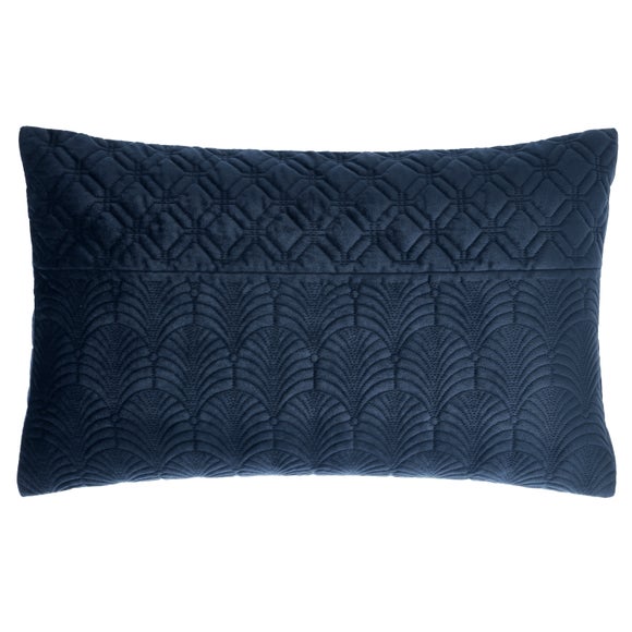 Carousel navigation image position 7 of 7