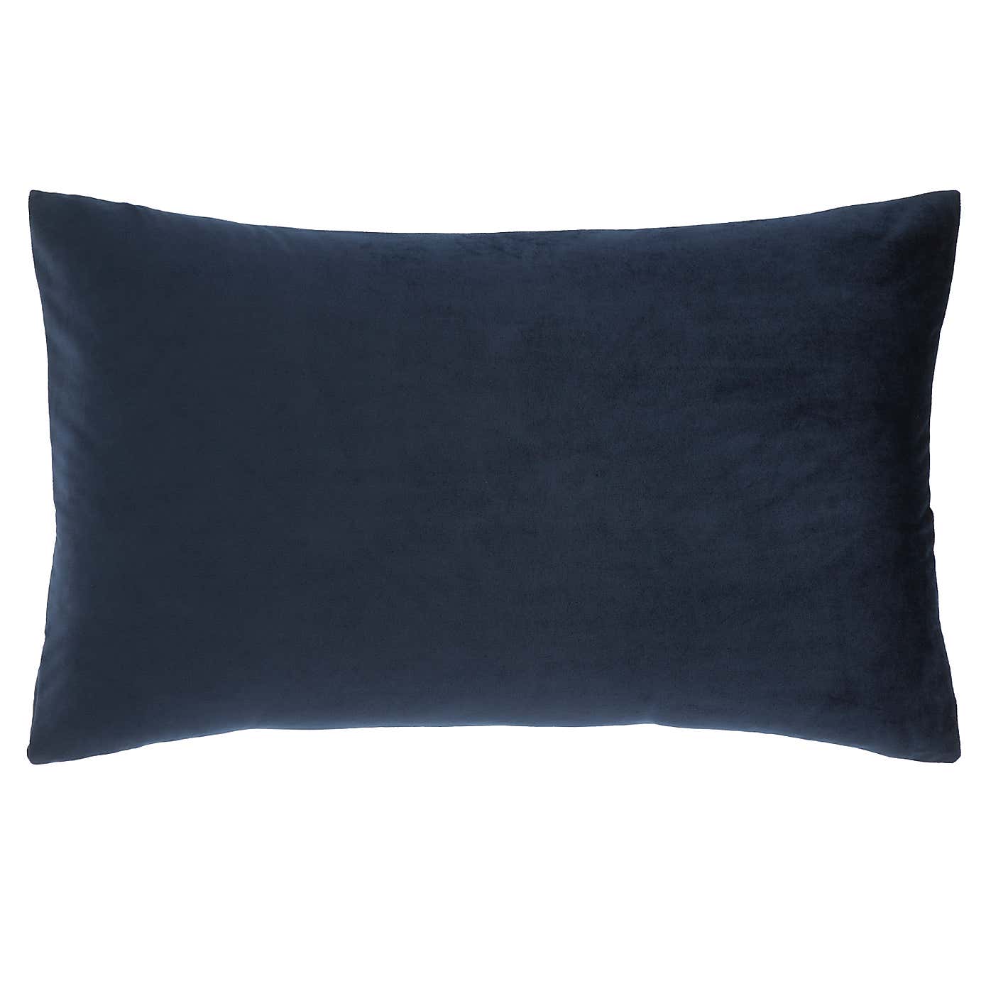 Carousel zoom image position 5 of 5