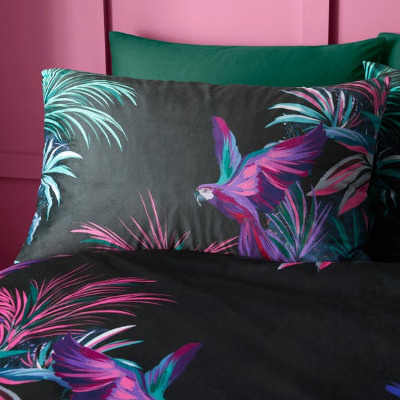 Carousel navigation image position 2 of 6