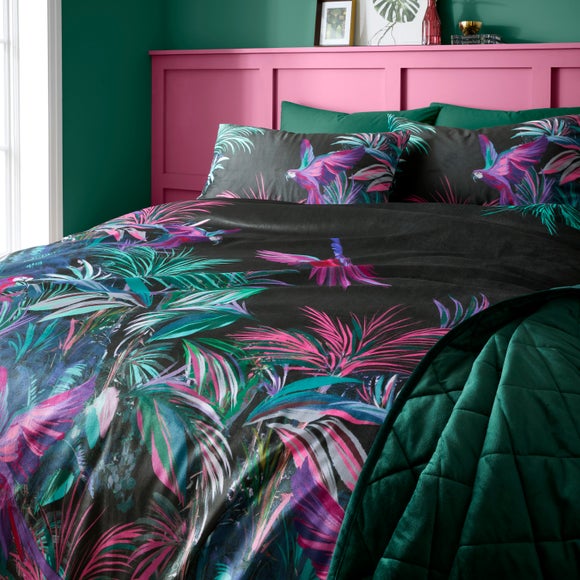 Carousel navigation image position 4 of 6