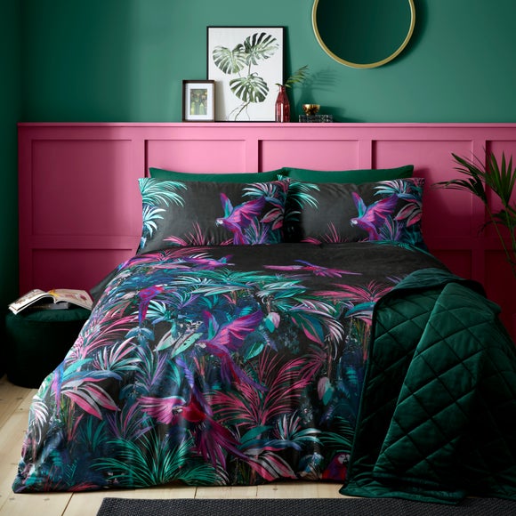 Carousel navigation image position 5 of 6