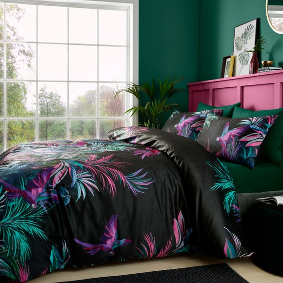 Carousel navigation image position 6 of 6