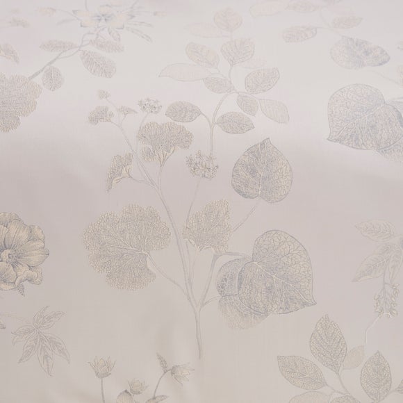 Carousel navigation image position 3 of 5