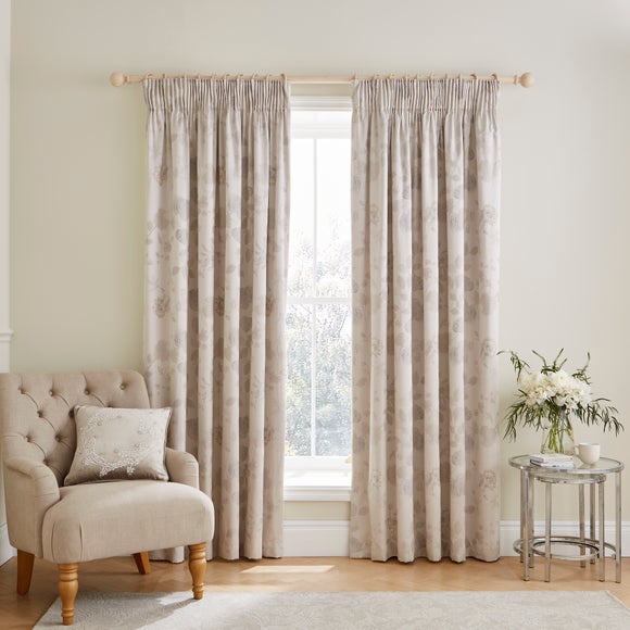 Carousel navigation image position 2 of 4