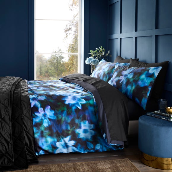 Carousel navigation image position 6 of 6