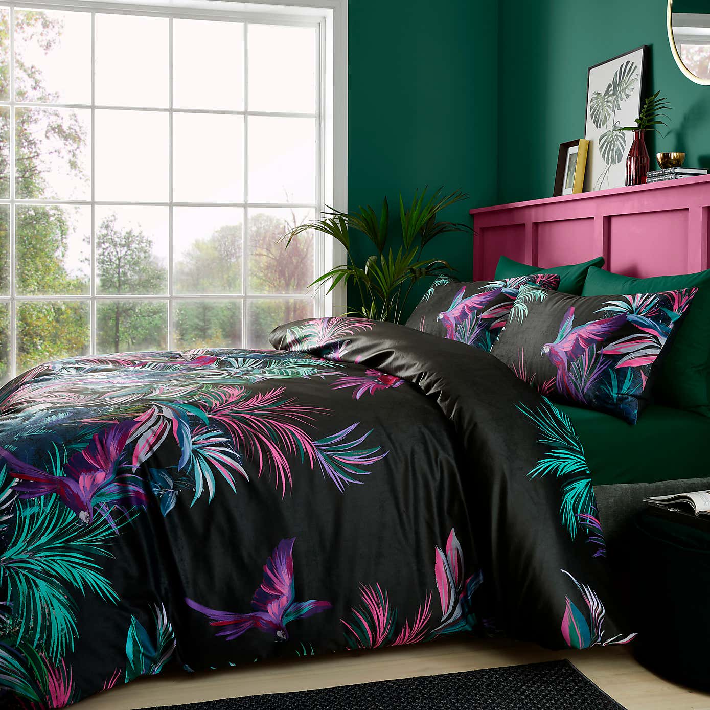 Carousel zoom image position 6 of 6