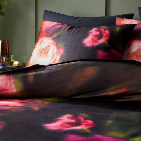 Carousel navigation image position 2 of 5