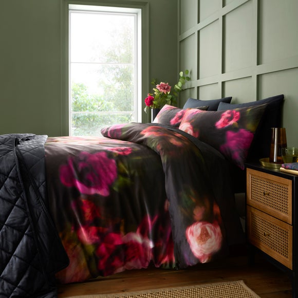 Carousel navigation image position 5 of 5