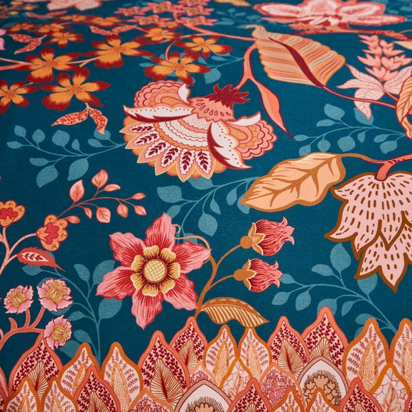 Carousel navigation image position 5 of 5