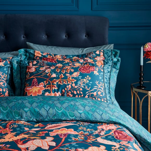 Carousel navigation image position 2 of 5