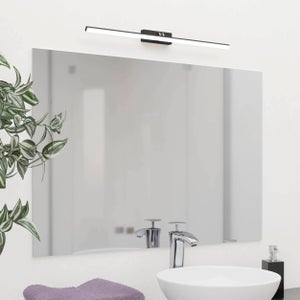 Eglo Verdello Led Mirror Bathroom Ceiling Light
