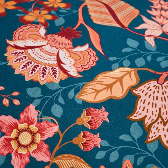 Carousel navigation image position 3 of 5