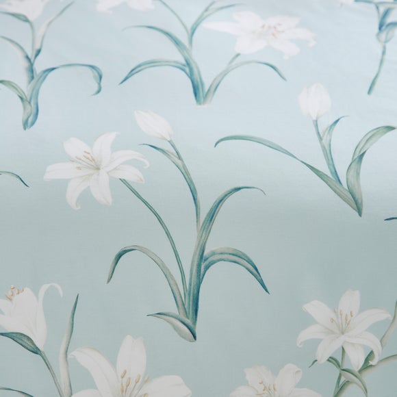 Carousel navigation image position 3 of 5