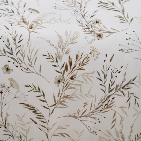 Carousel navigation image position 3 of 5