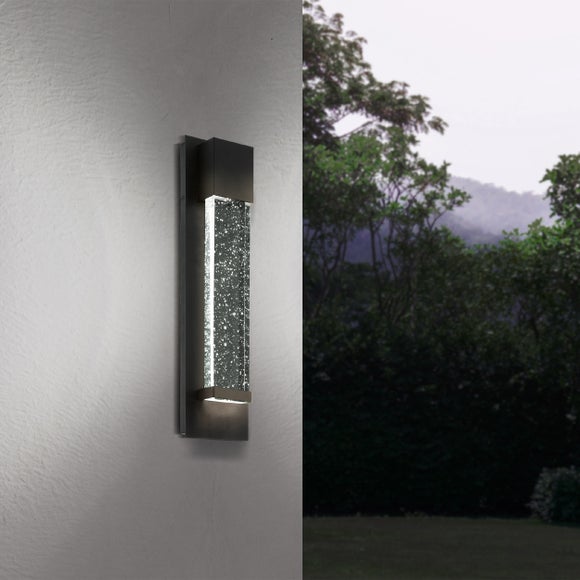 Click to view product details and reviews for Eglo Villagrazia Led Indoor Outdoor Wall Light.