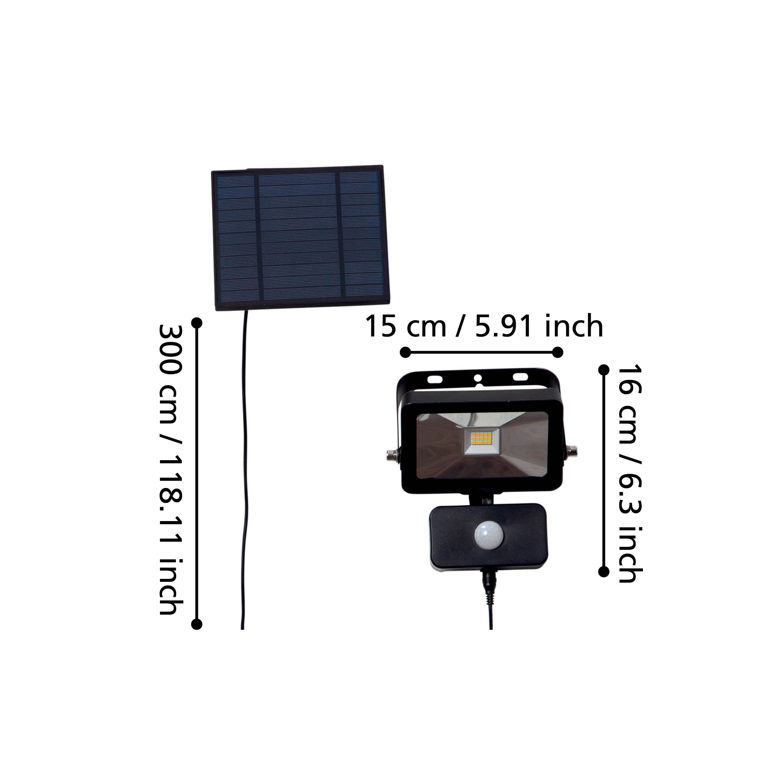 Carousel navigation image position 4 of 4