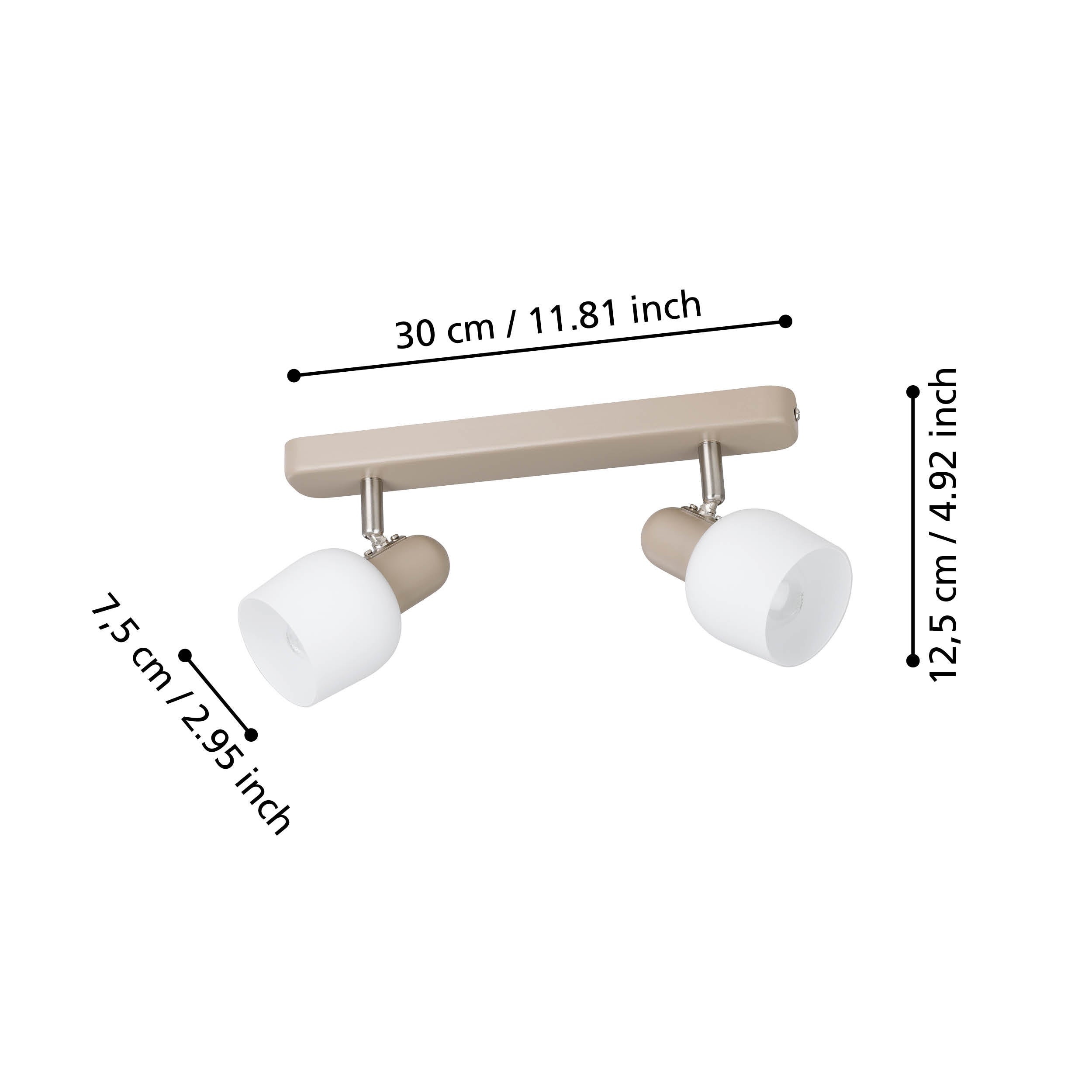 Carousel navigation image position 5 of 5