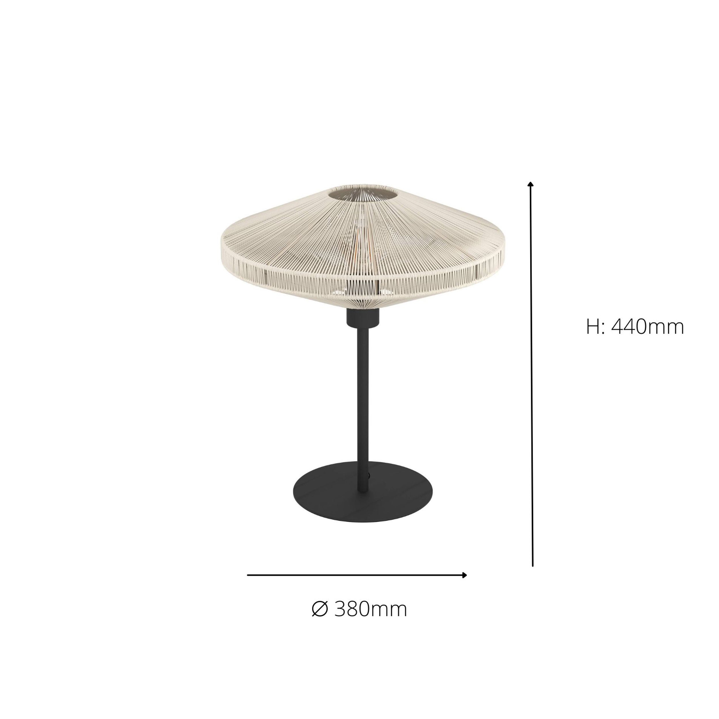 Carousel navigation image position 6 of 6