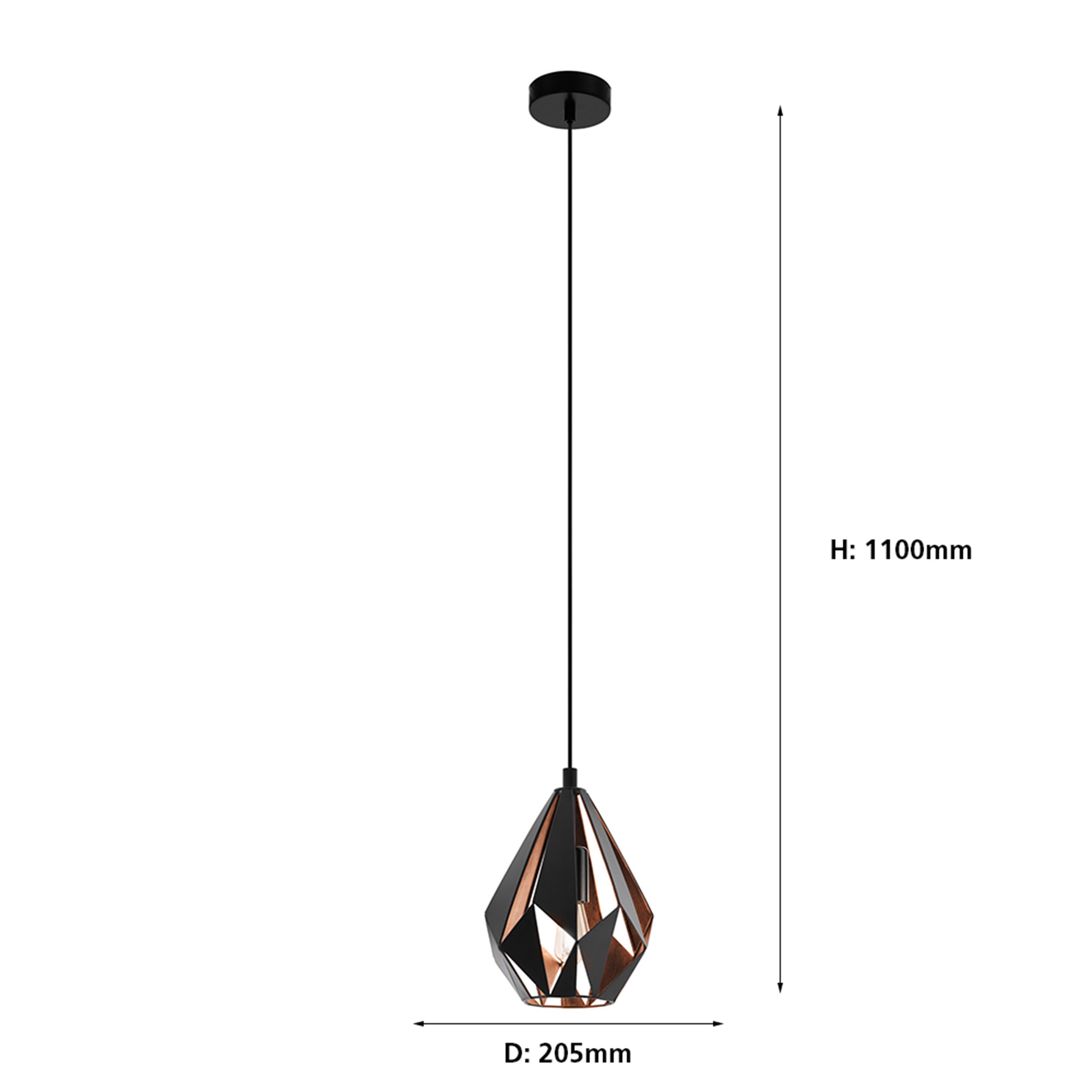 Carousel navigation image position 5 of 5