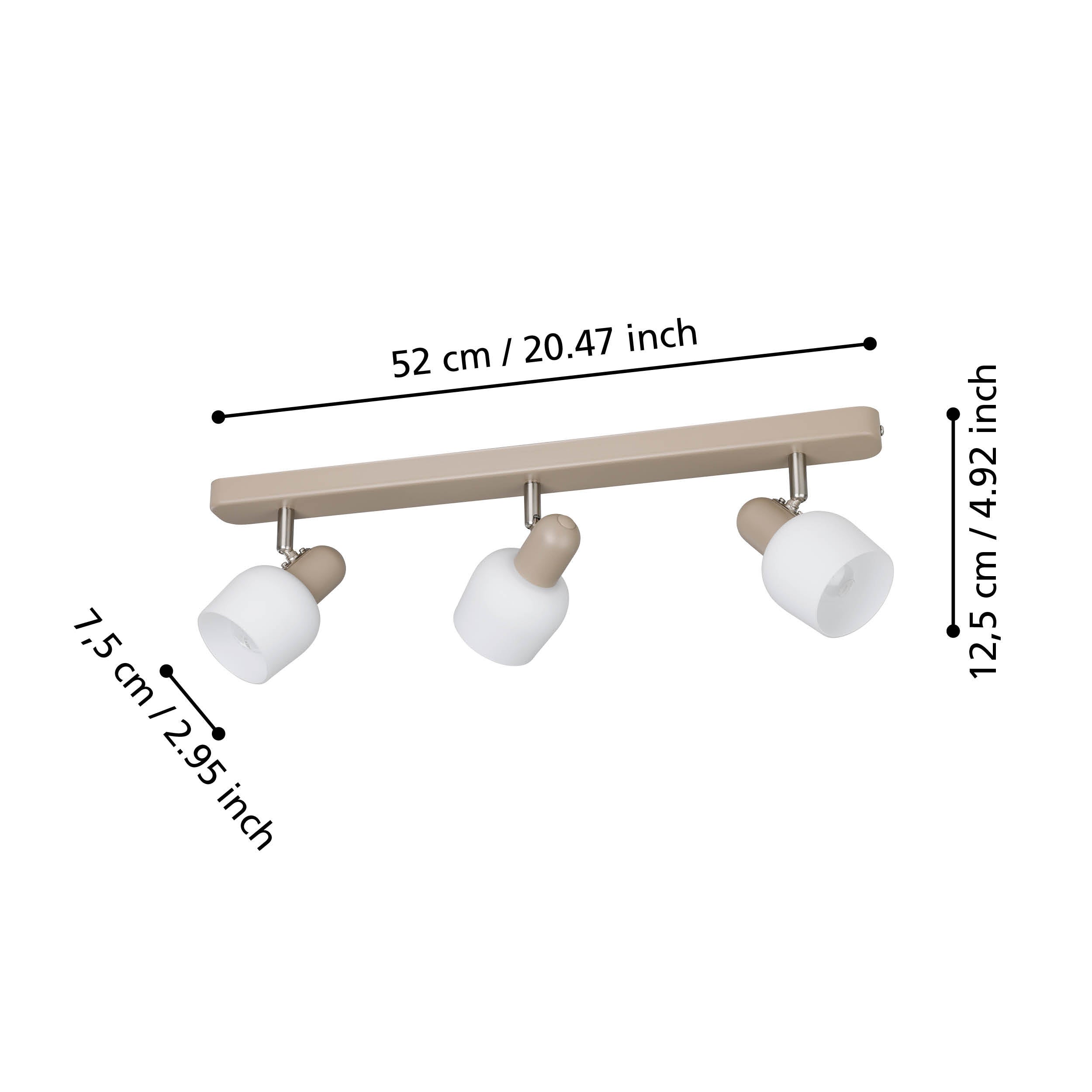 Carousel navigation image position 5 of 5