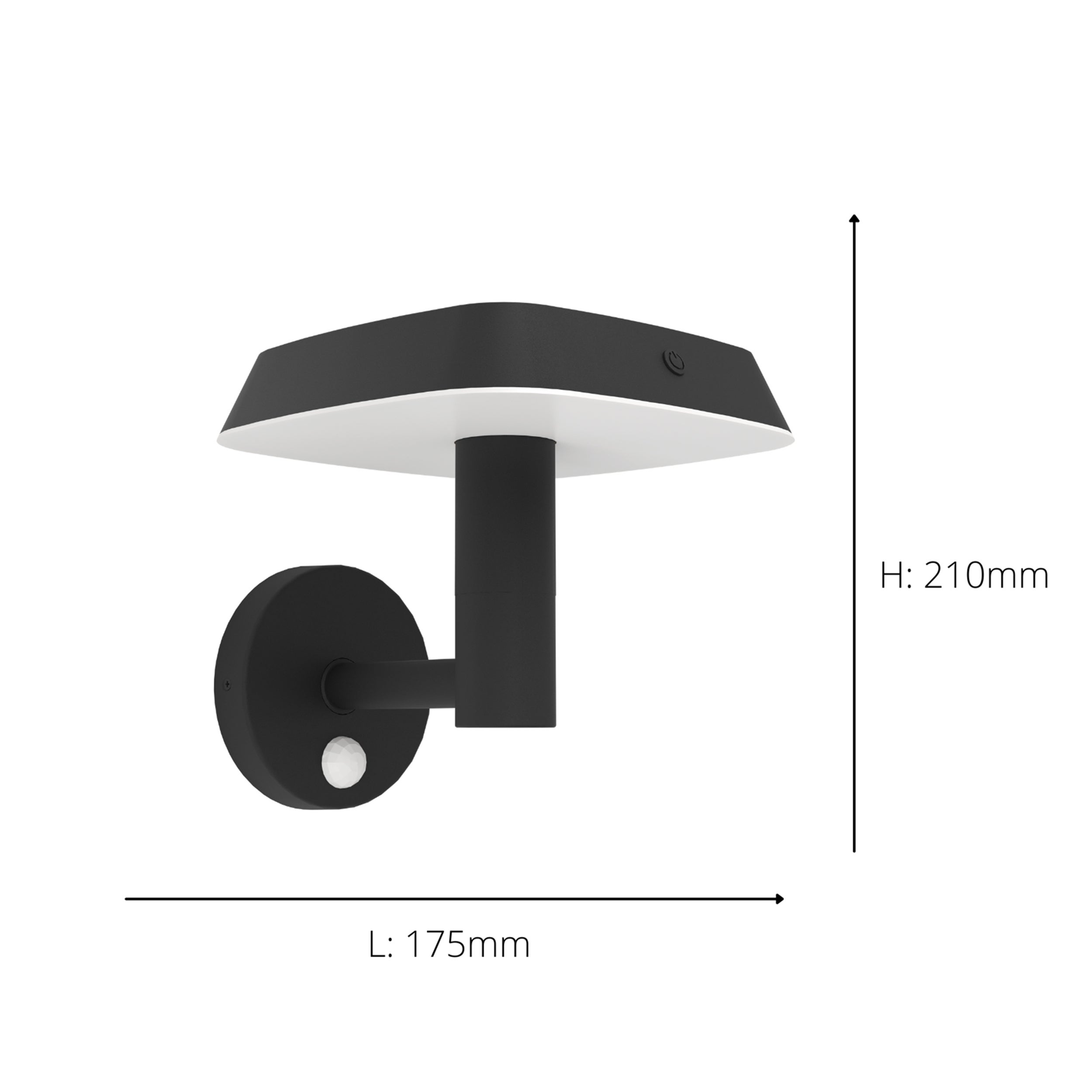 Carousel navigation image position 4 of 4