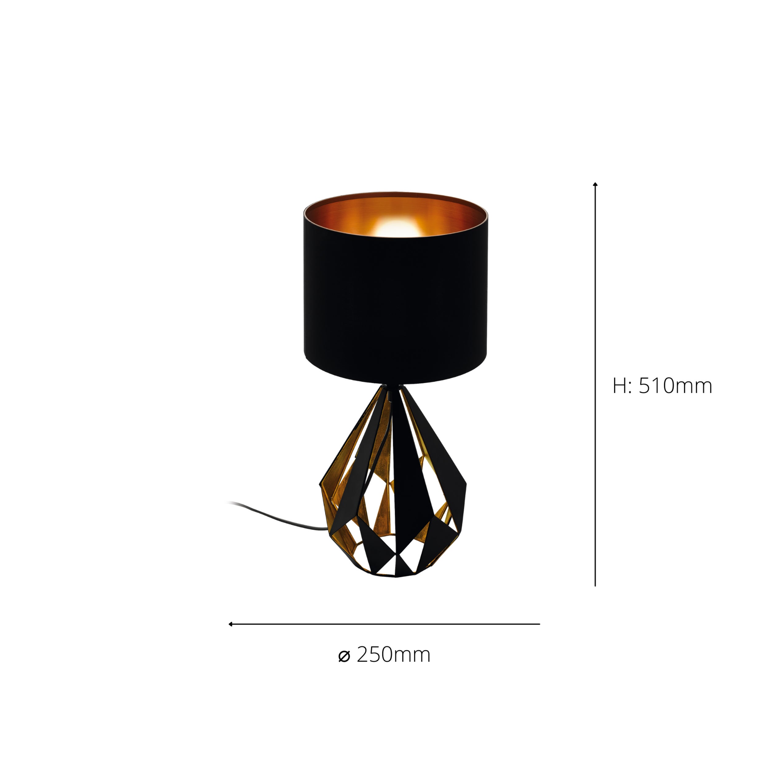 Carousel navigation image position 5 of 5