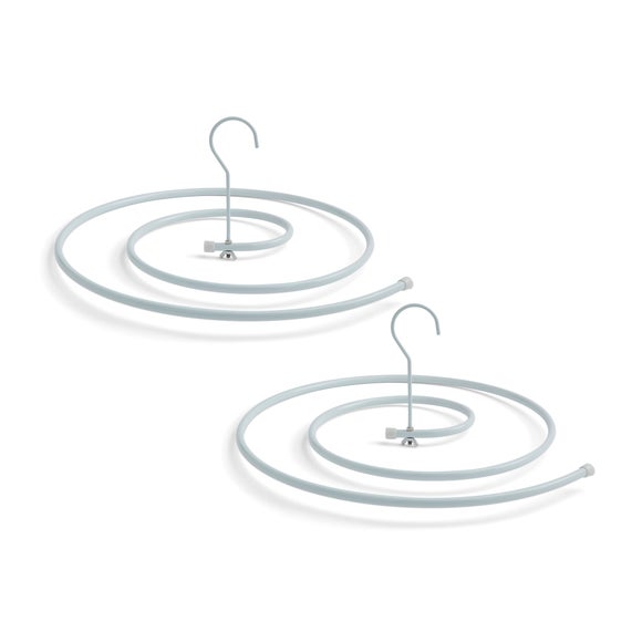 Carousel navigation image position 3 of 3