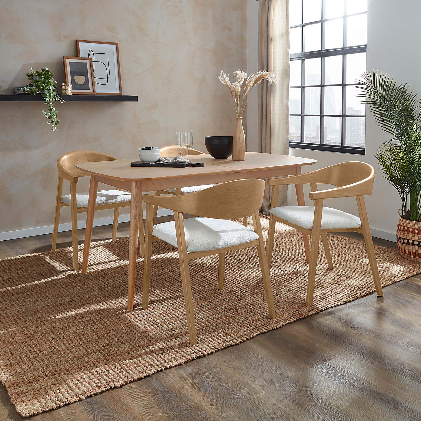 Carousel zoom image position 2 of 7