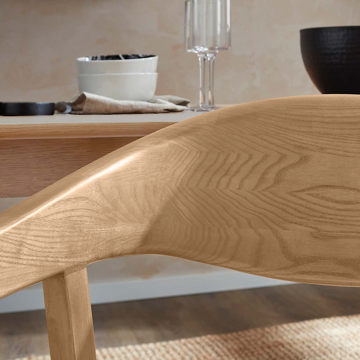 Carousel zoom image position 4 of 7