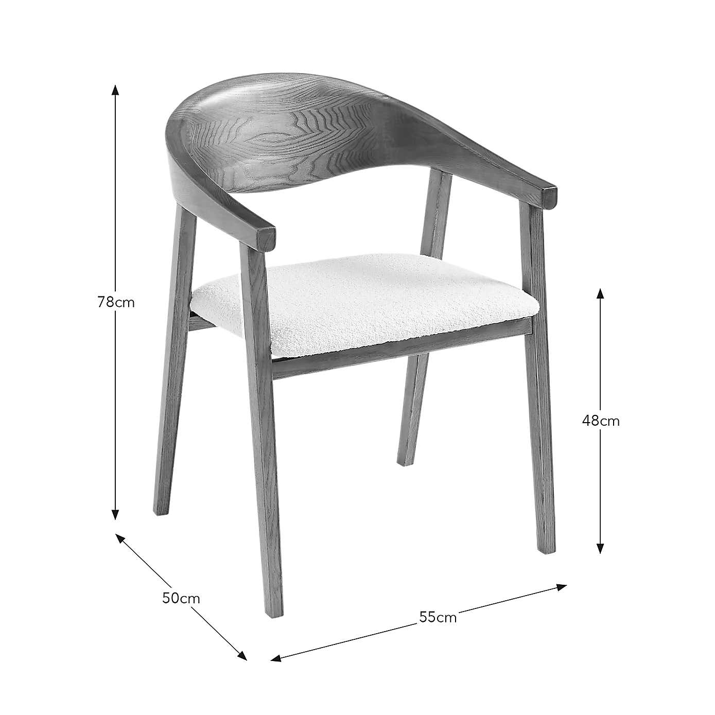 Carousel zoom image position 7 of 7