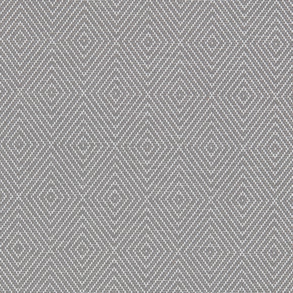 Dunham Blackout Made to Measure Roller Blind Fabric Sample