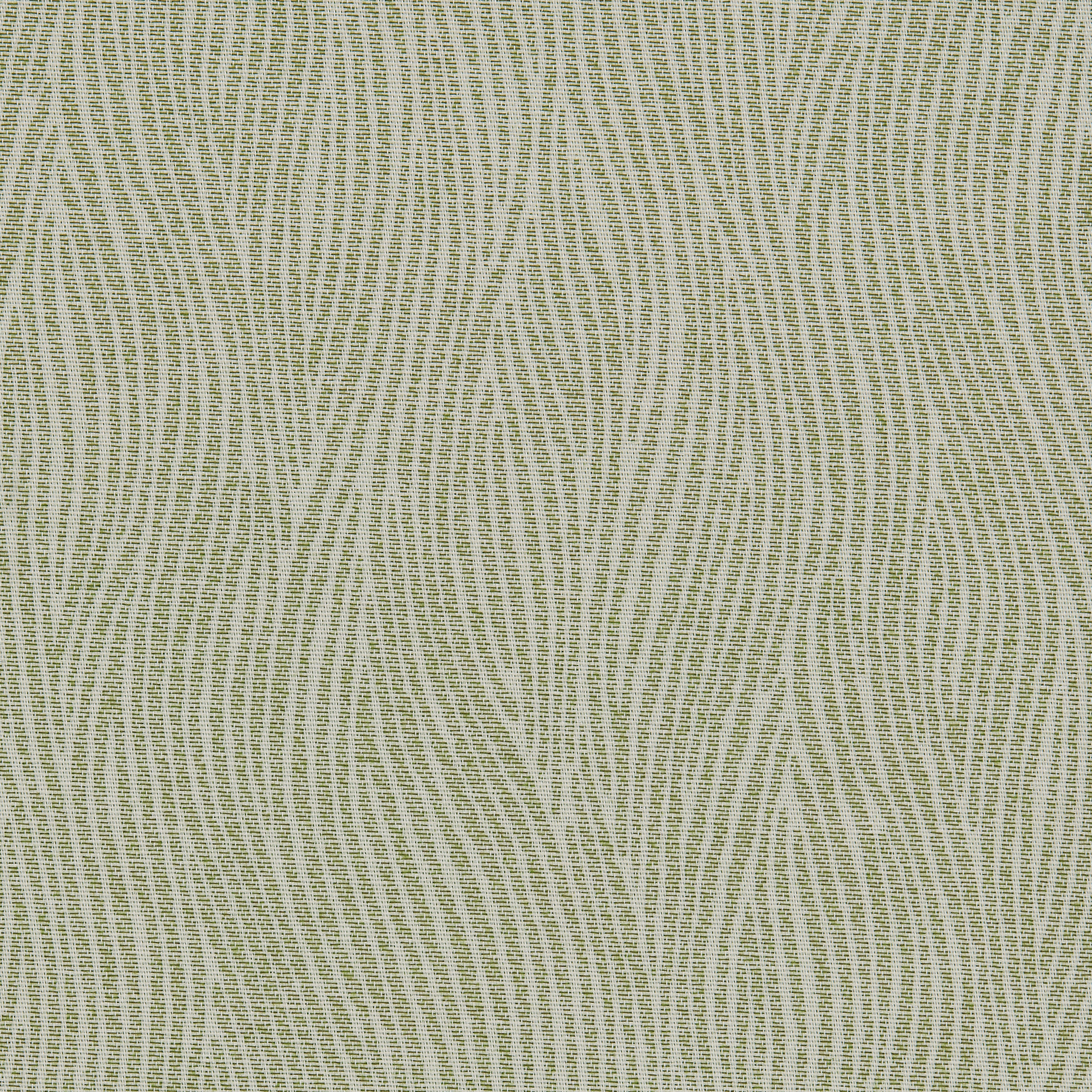 Savanna Blackout Made to Measure Roller Blind Fabric Sample Savanna Grass